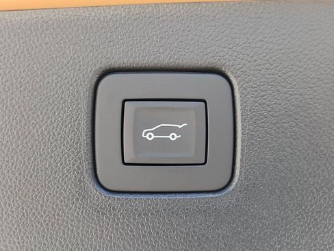 New 2026 Buick Envista Preferred w/ Convenience II Package FWD image 6