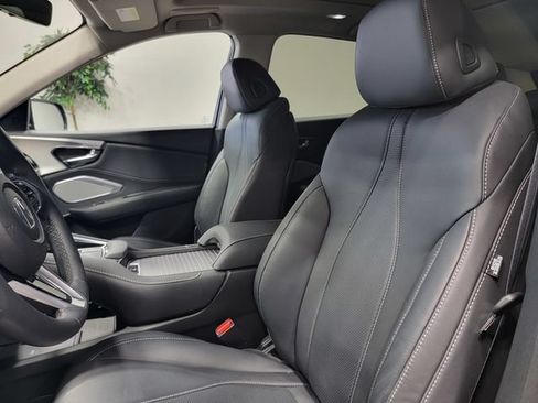 Certified 2023 Acura RDX AWD w/ Technology Package image 13