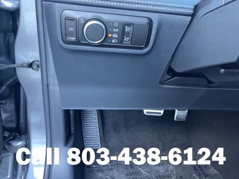 New 2025 Ford Mustang GT Premium image 18