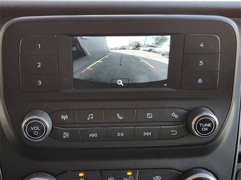 Used 2024 Ford Transit 250 Low Roof w/ Exterior Upgrade Package image 16