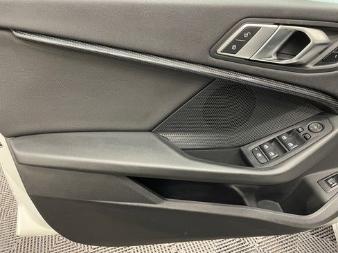 Used 2021 BMW 228i xDrive Gran Coupe w/ Convenience Package image 10