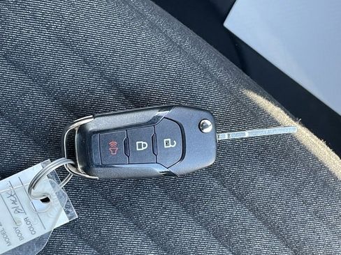 Certified 2023 Ford F150 XL w/ STX Appearance Package image 33