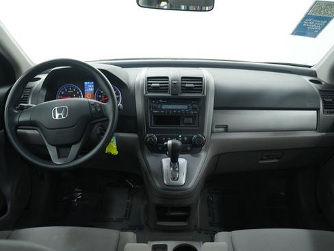 Used 2011 Honda CR-V LX image 14