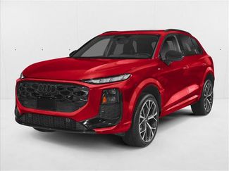 New 2026 Audi Q3 quattro 2.0T AWD/4WD video 1