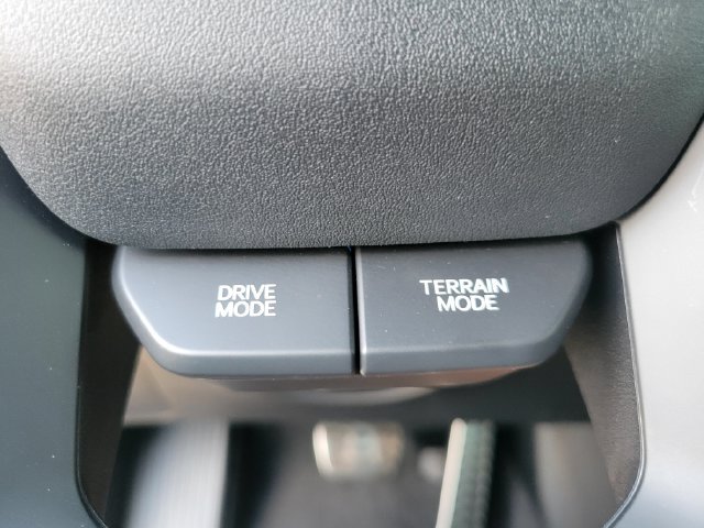 New 2027 Kia Telluride SX Prestige X-Pro AWD/4WD image 38