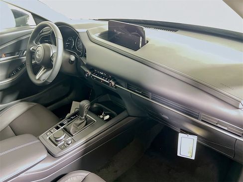 New 2026 MAZDA CX-30 AWD 2.5 S w/ Premium Package image 22