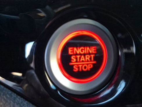 New 2026 Honda Ridgeline Black Edition image 28