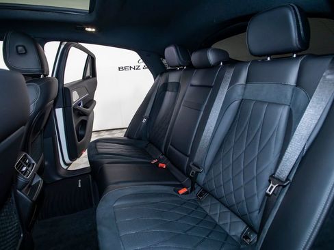 Used 2022 Mercedes-Benz GLE 53 AMG 4MATIC Coupe image 42