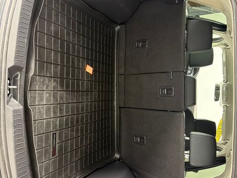 Used 2016 MAZDA CX-5 Touring FWD image 18
