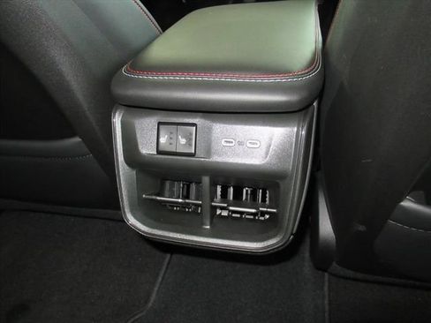 New 2026 Dodge Charger R/T w/ Performance Handling Group AWD/4WD image 14
