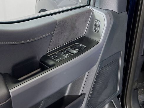 New 2026 Ford F150 XLT image 12