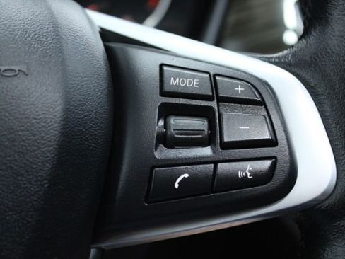 Used 2017 BMW X1 xDrive28i image 19