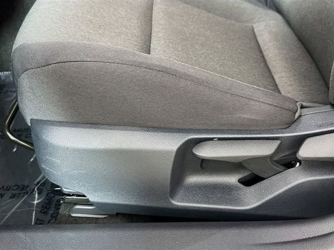 Used 2025 Toyota Camry LE AWD/4WD image 15