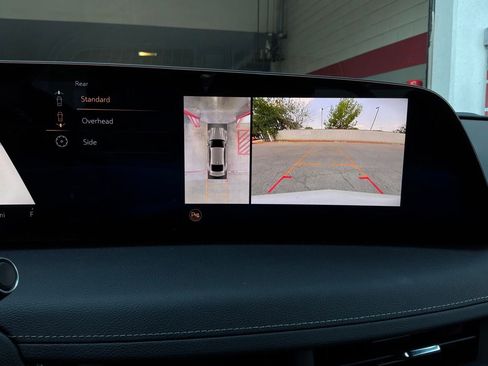 Used 2026 Cadillac CT5 Premium Luxury AWD/4WD image 46