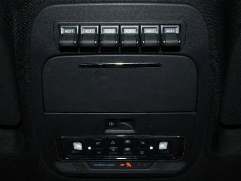 Used 2023 Ford F150 Raptor image 24