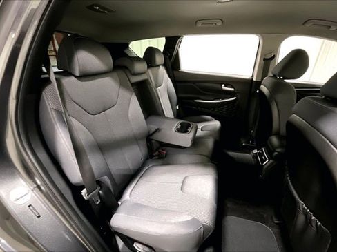 Used 2023 Hyundai Santa Fe SEL AWD/4WD image 27