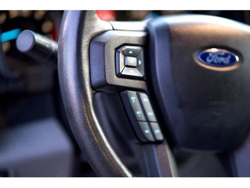 Used 2018 Ford F150 XLT w/ Equipment Group 301A Mid image 34