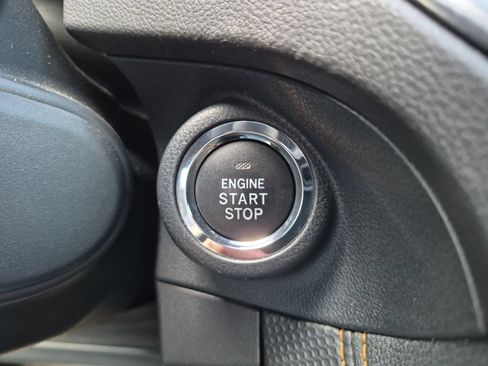 Used 2024 Subaru Forester Wilderness AWD/4WD image 17