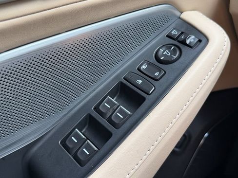 New 2026 Acura MDX FWD w/ Technology Package image 17