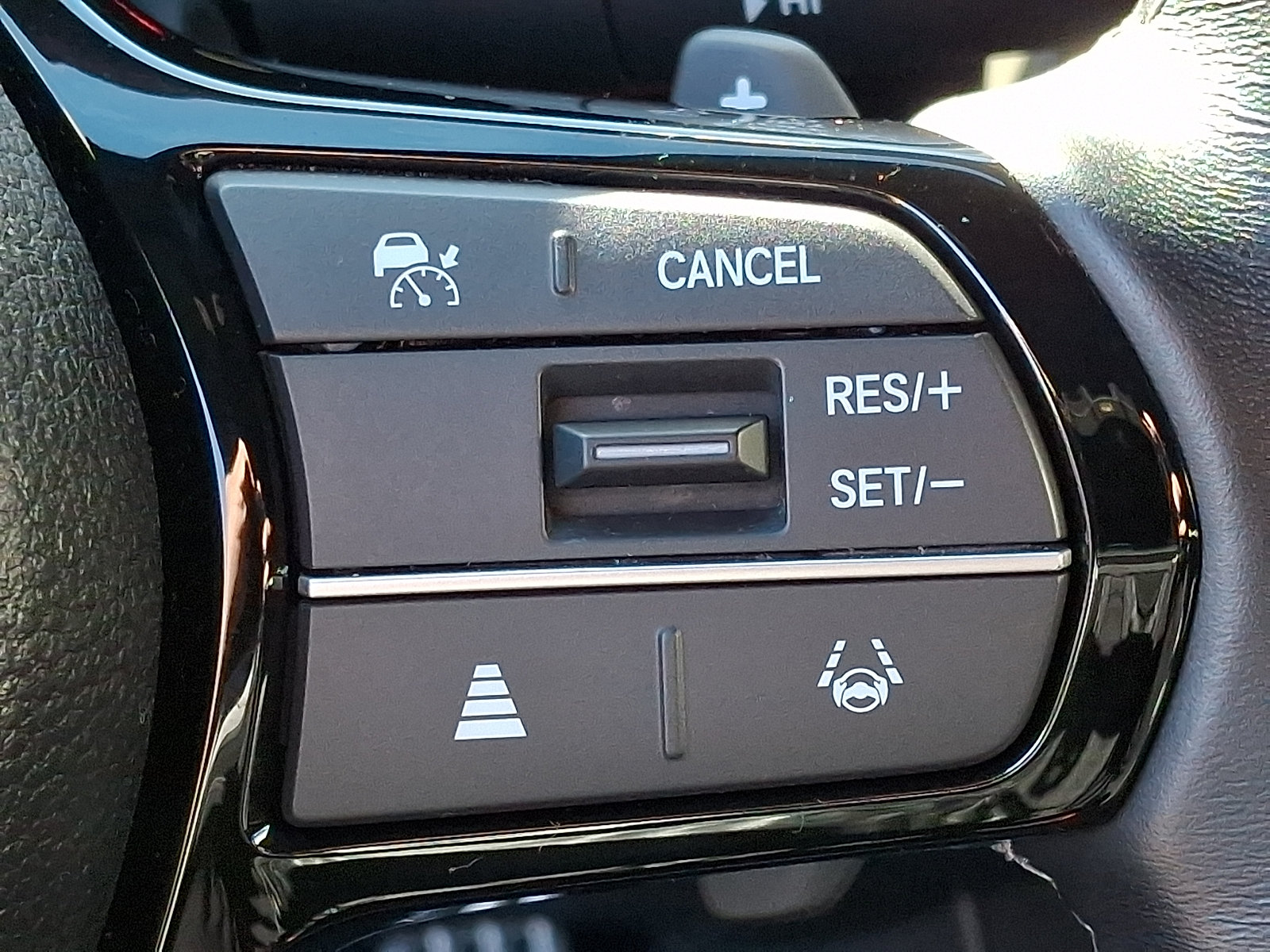 Used 2024 Honda Civic Sport image 21