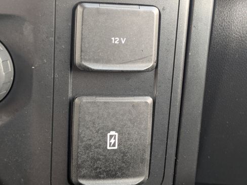 Used 2021 Ford F150 XL w/ STX Appearance Package image 26