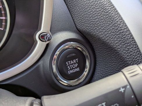 New 2026 Mitsubishi Eclipse Cross SE AWD/4WD image 20