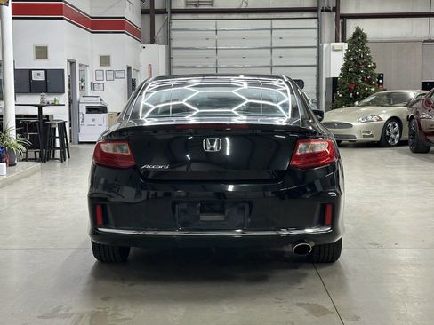 Used 2013 Honda Accord LX-S image 3