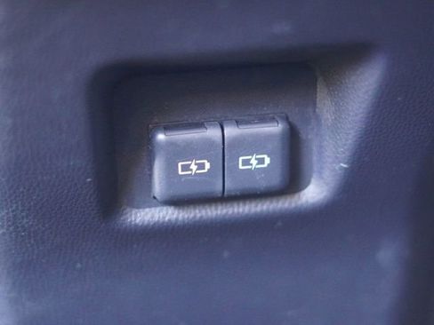 Certified 2023 Toyota RAV4 SE AWD/4WD image 41