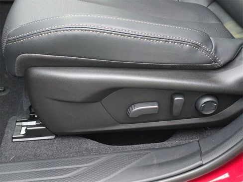 New 2026 Subaru Outback Limited XT image 13