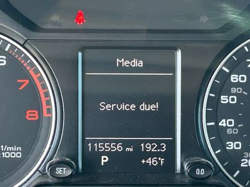 Used 2017 Audi Q5 2.0T Premium AWD/4WD image 19