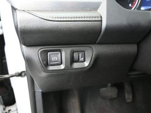 Used 2023 GMC Acadia SLT AWD/4WD image 22
