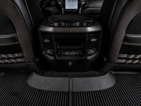 Used 2023 RAM 1500 TRX w/ TRX Level 2 Equipment Group image 31