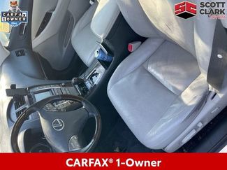 Used 2011 Lexus ES 350 video 2