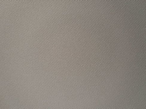 New 2026 Nissan Rogue Platinum w/ Platinum Premium Package image 22