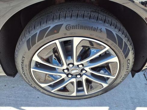 New 2026 Cadillac Optiq Sport 1 image 7