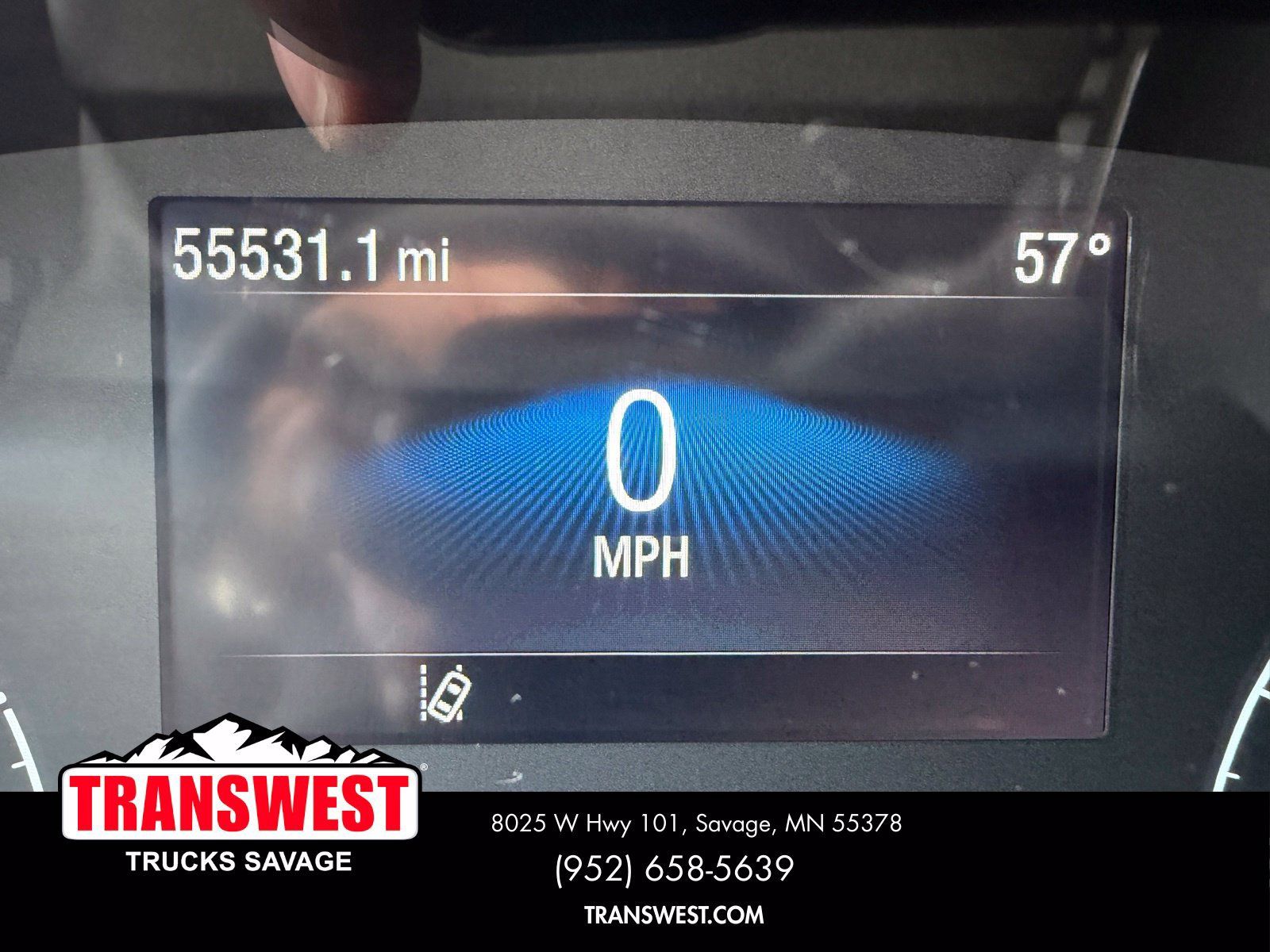 Used 2025 Ford Transit 350 XLT RWD image 5
