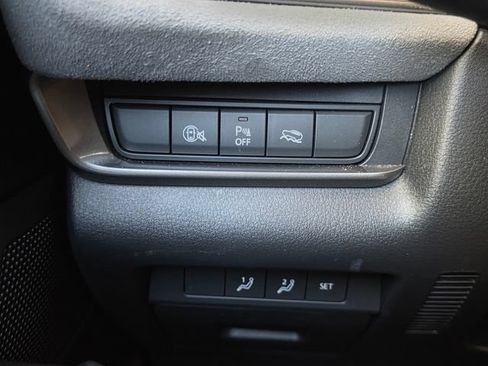 Certified 2026 MAZDA CX-30 AWD 2.5 S image 24