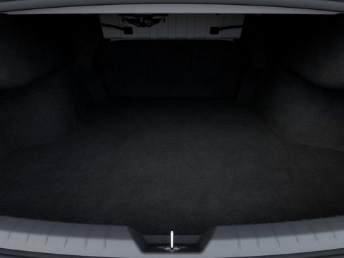 New 2026 Kia K5 EX FWD image 19