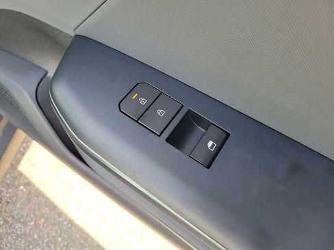 New 2026 Kia K4 LXS image 11