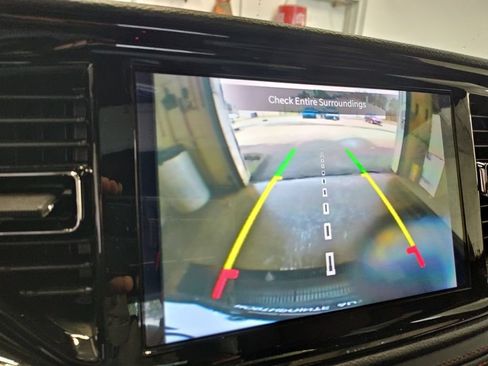 Used 2026 Dodge Durango GT AWD/4WD image 20