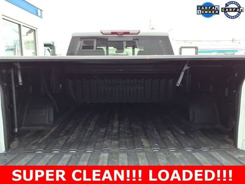 Certified 2023 GMC Sierra 1500 Denali w/ Denali Reserve Package image 20