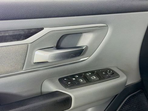 Used 2020 RAM 1500 Big Horn AWD/4WD image 20