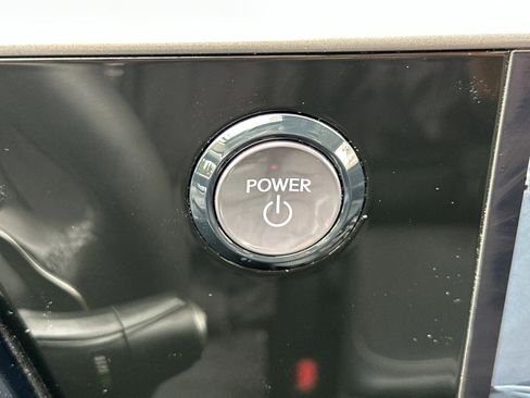 Used 2024 Lexus NX 350h AWD w/ Cold Area Package image 26