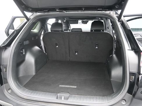 Used 2023 Kia Sportage X-Line w/ X-Line Premium Package image 11