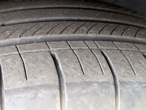 Used 2022 Hyundai Sonata SEL image 11