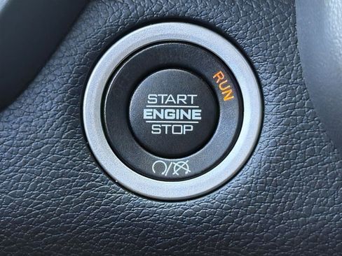 Used 2024 RAM 3500 Laramie w/ Night Edition AWD/4WD image 29