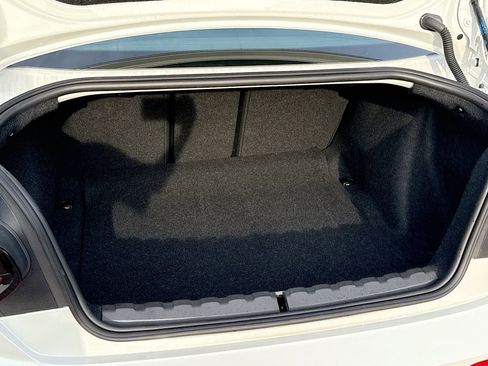 Used 2025 BMW 230i Coupe image 13