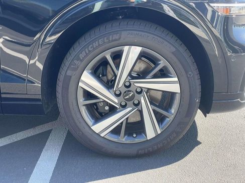 New 2026 Genesis GV70 3.5T Sport Advanced image 32