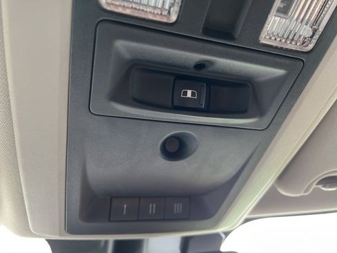 Used 2017 RAM 1500 Sport w/ Black Ram 1500 Sport Group image 22