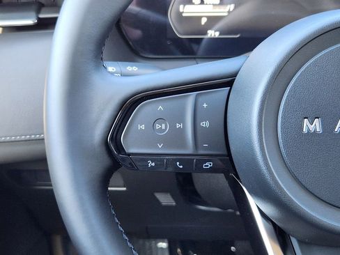 New 2026 MAZDA CX-5 2.5 S w/ Premium Package AWD/4WD image 18